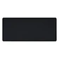 Mousepad Razer Gigantus V2 3XL - Miniatura 1