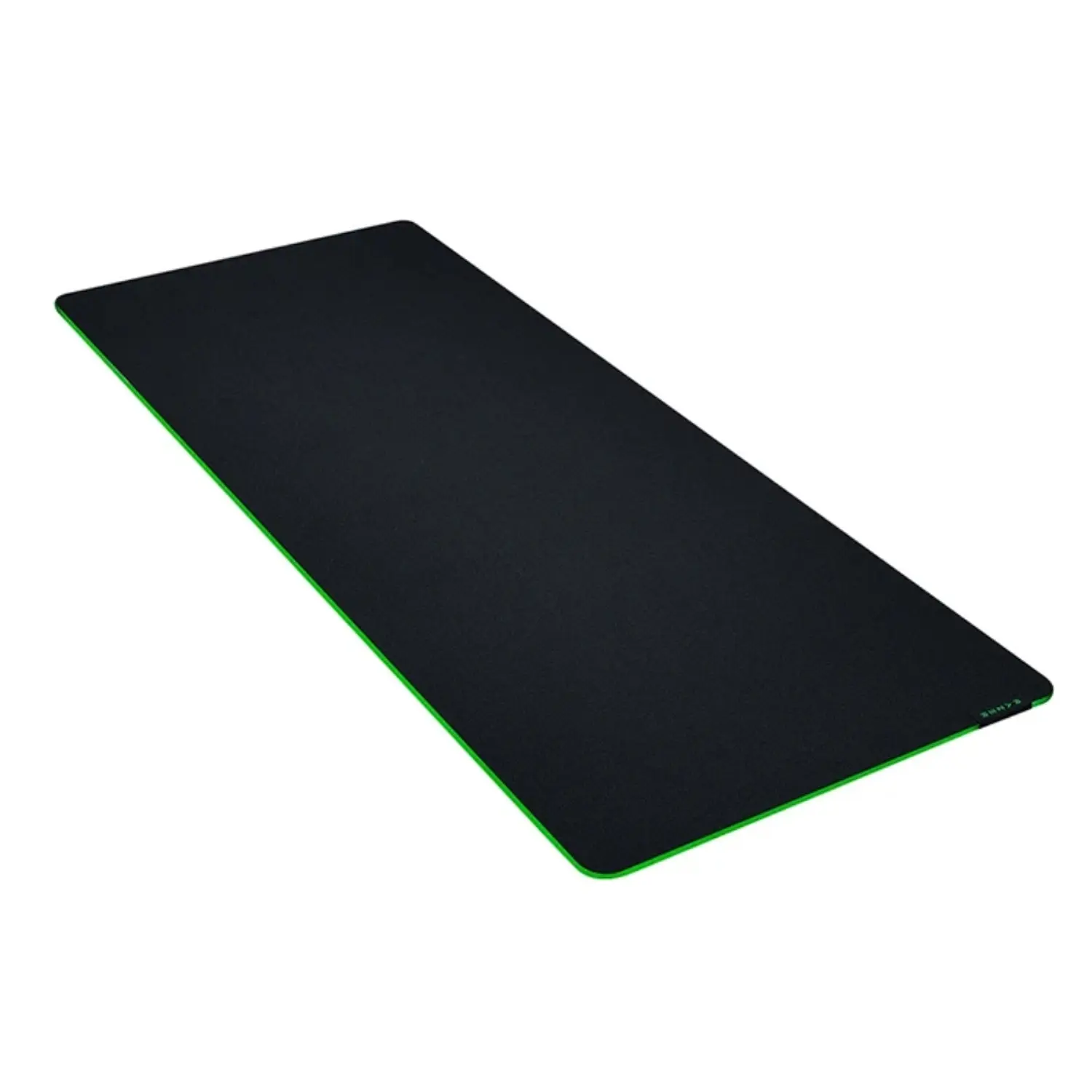 Mousepad Razer Gigantus V2 3XL 2