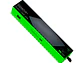 Mousepad Razer Gigantus V2 3XL - Miniatura 3