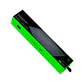 Mousepad Razer Gigantus V2 3XL - Miniatura 3