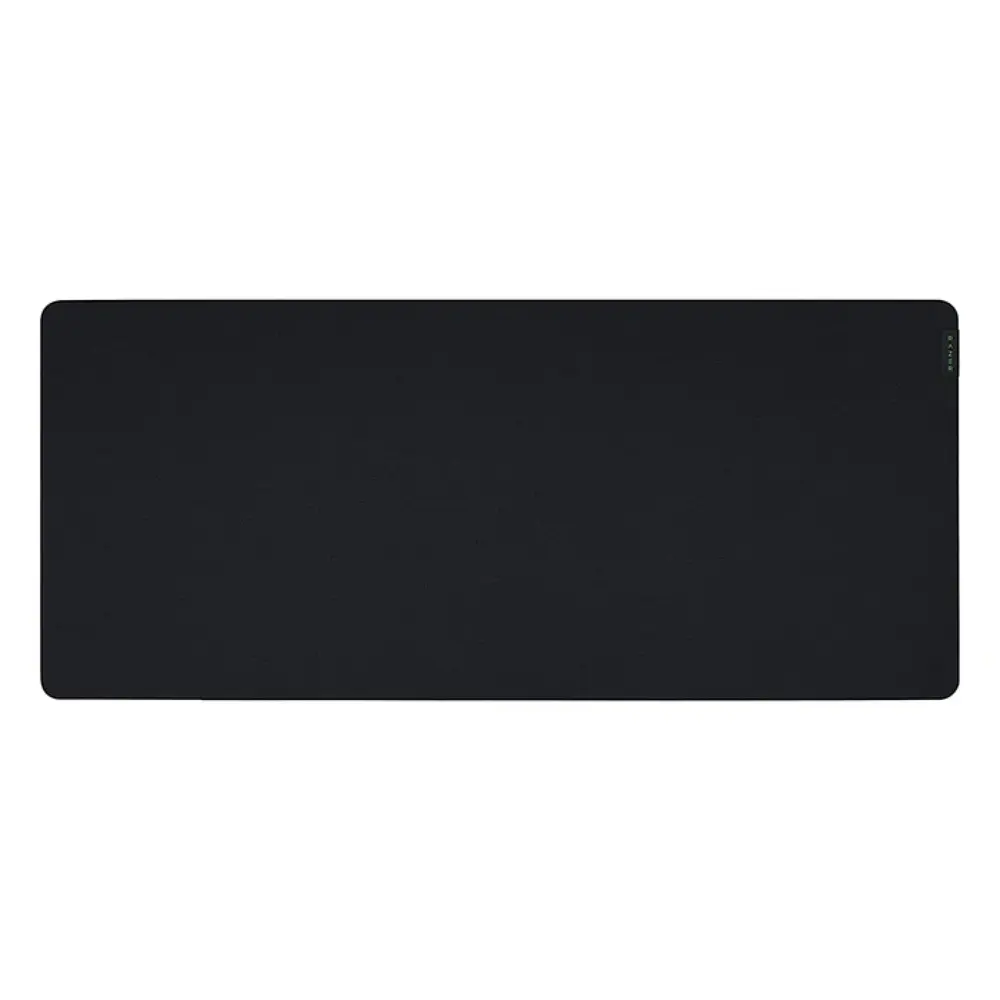 Mousepad Razer Gigantus V2 XXL 2
