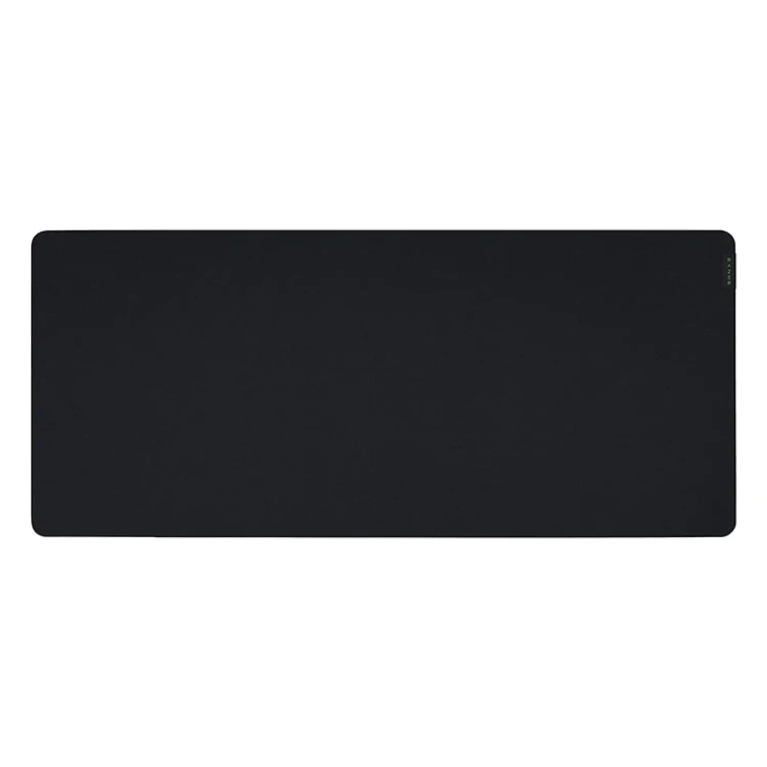 Mousepad Razer Gigantus V2 XXL 2