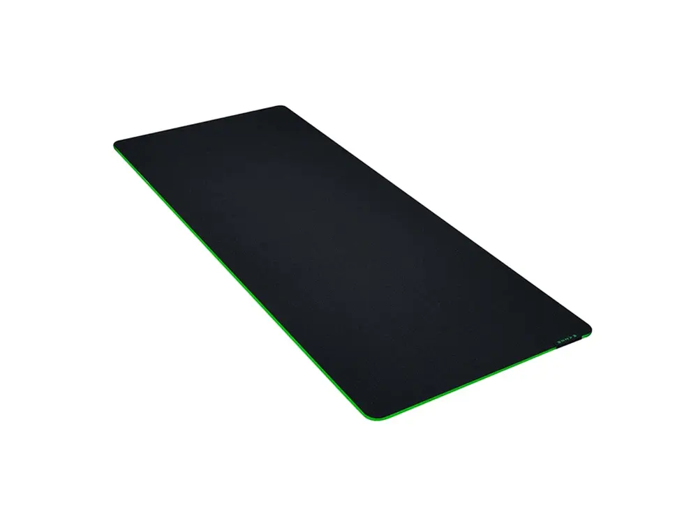 Mousepad Razer Gigantus V2 XXL 1