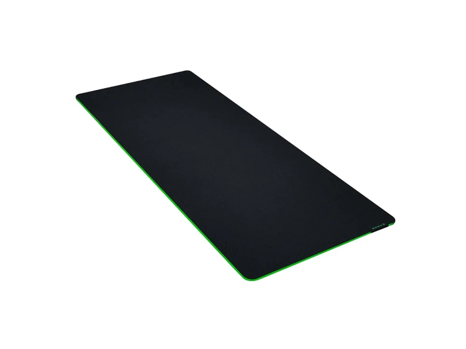 Mousepad Razer Gigantus V2 XXL 1
