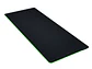 Mousepad Razer Gigantus V2 XXL - Miniatura 1
