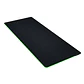 Mousepad Razer Gigantus V2 XXL - Miniatura 1
