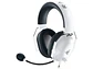 Audifono Gamer Razer Blackshark V2 X, Color Blanco - Miniatura 1