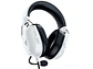 Audifono Gamer Razer Blackshark V2 X, Color Blanco - Miniatura 2