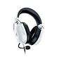 Audifono Gamer Razer Blackshark V2 X, Color Blanco - Miniatura 2