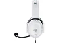 Audifono Gamer Razer Blackshark V2 X, Color Blanco - Miniatura 3