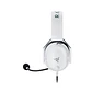 Audifono Gamer Razer Blackshark V2 X, Color Blanco - Miniatura 3