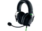 Audifono Gamer Razer Blackshark V2 X, Color Negro - Miniatura 1