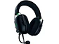 Audifono Gamer Razer Blackshark V2 X, Color Negro - Miniatura 2