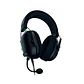 Audifono Gamer Razer Blackshark V2 X, Color Negro - Miniatura 2