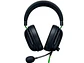Audifono Gamer Razer Blackshark V2 X, Color Negro - Miniatura 3