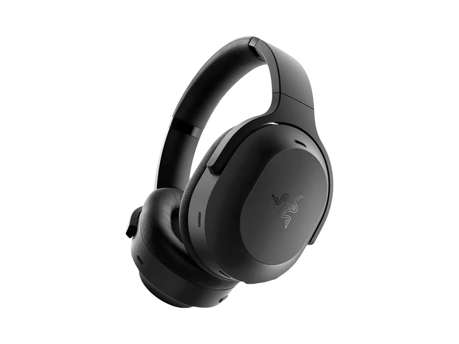 Audifono Gamer Razer Barracuda Pro Wireless 1