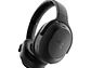 Audifono Gamer Razer Barracuda Pro Wireless - Miniatura 1