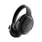 Audifono Gamer Razer Barracuda Pro Wireless - Miniatura 1