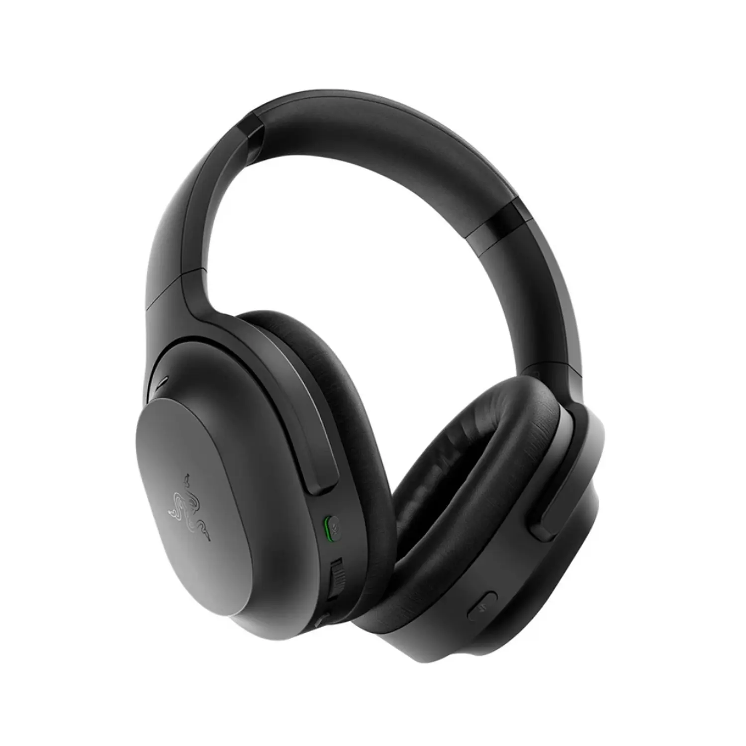 Audifono Gamer Razer Barracuda Pro Wireless 2