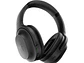 Audifono Gamer Razer Barracuda Pro Wireless - Miniatura 2
