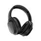 Audifono Gamer Razer Barracuda Pro Wireless - Miniatura 2