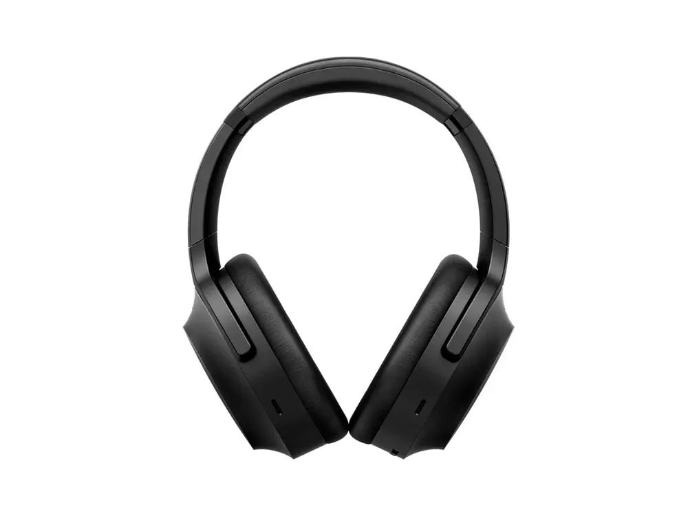 Audifono Gamer Razer Barracuda Pro Wireless 3