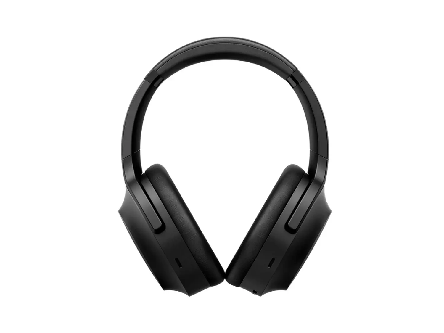 Audifono Gamer Razer Barracuda Pro Wireless 3
