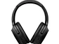Audifono Gamer Razer Barracuda Pro Wireless - Miniatura 3