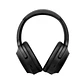 Audifono Gamer Razer Barracuda Pro Wireless - Miniatura 3