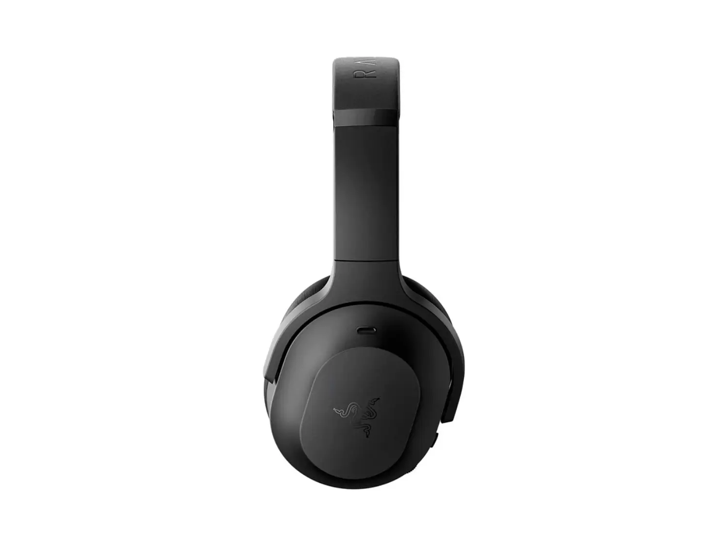 Audifono Gamer Razer Barracuda Pro Wireless 4