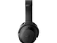 Audifono Gamer Razer Barracuda Pro Wireless - Miniatura 4