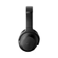 Audifono Gamer Razer Barracuda Pro Wireless - Miniatura 4