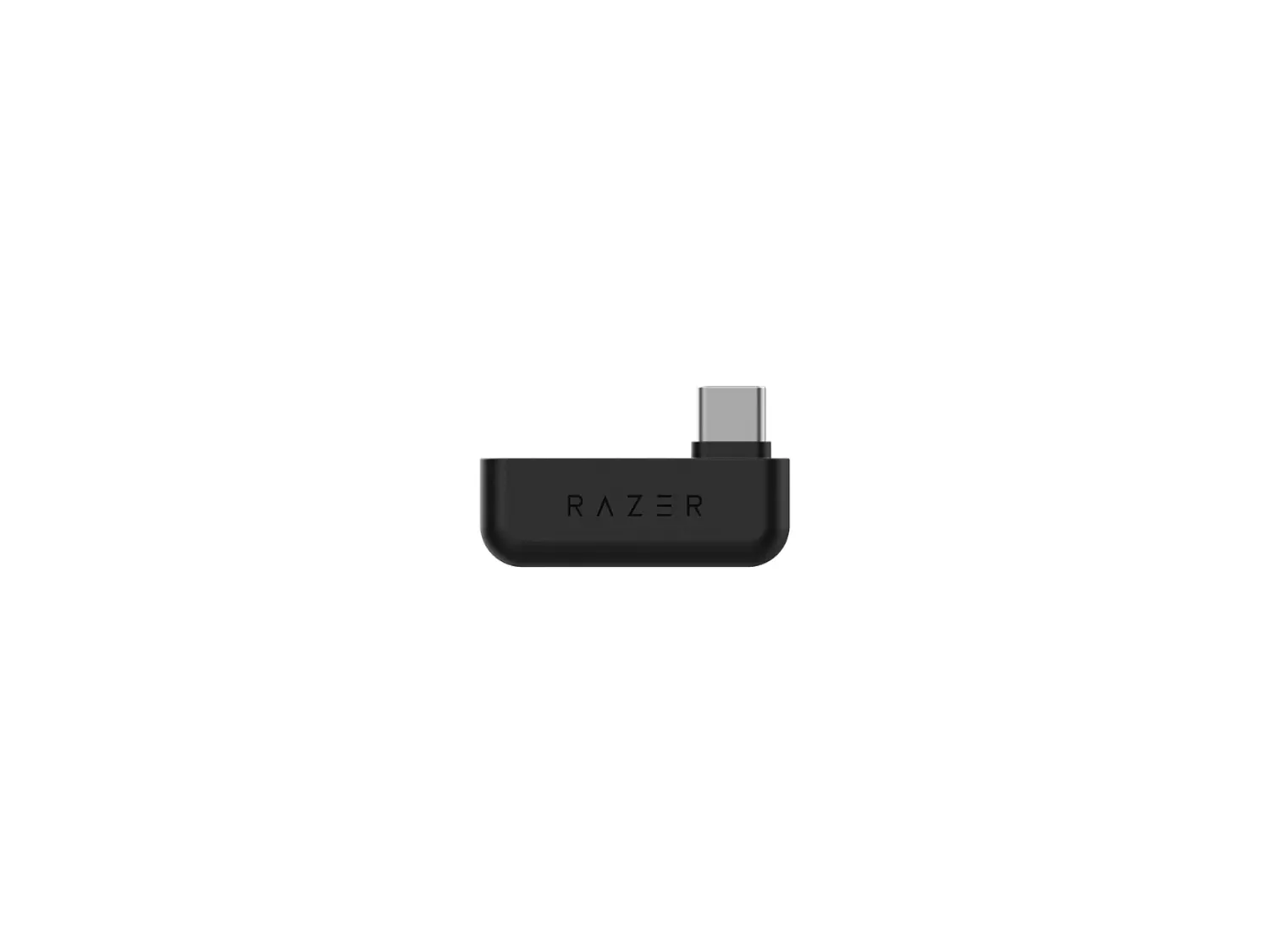 Audifono Gamer Razer Barracuda Pro Wireless 5