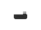 Audifono Gamer Razer Barracuda Pro Wireless - Miniatura 5