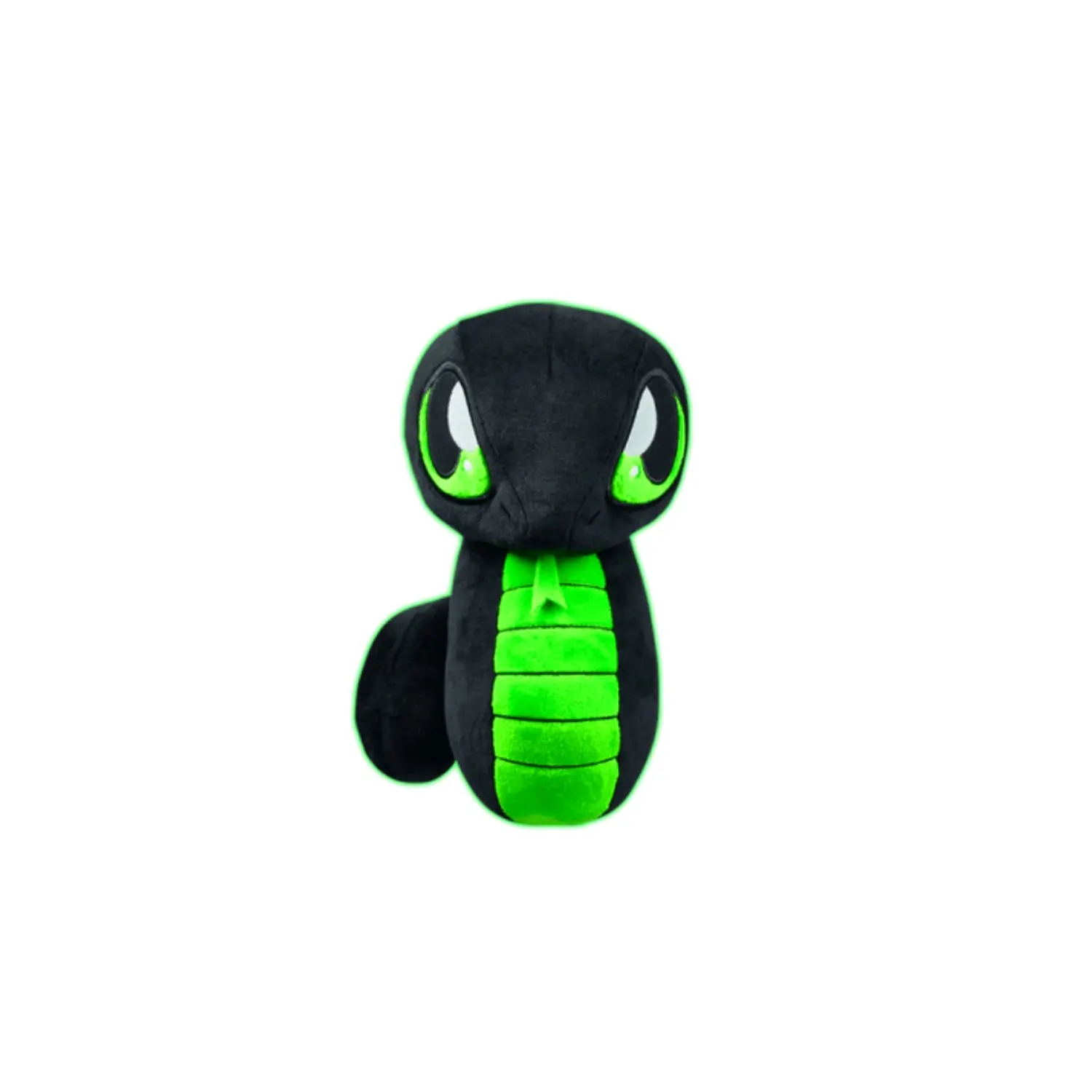 Peluche Razer Snaki Snek 1