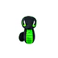 Peluche Razer Snaki Snek - Miniatura 1