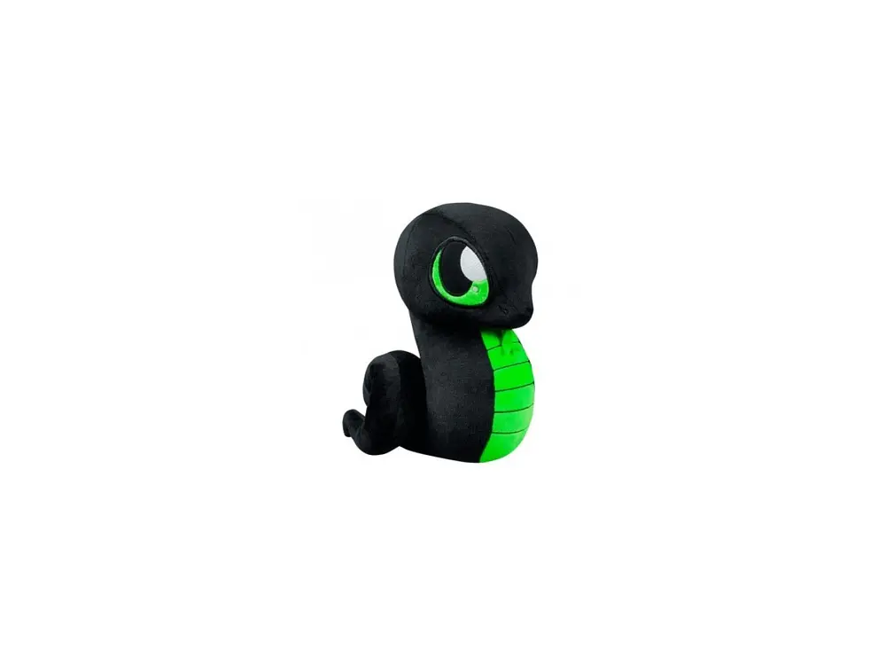 Peluche Razer Snaki Snek 2