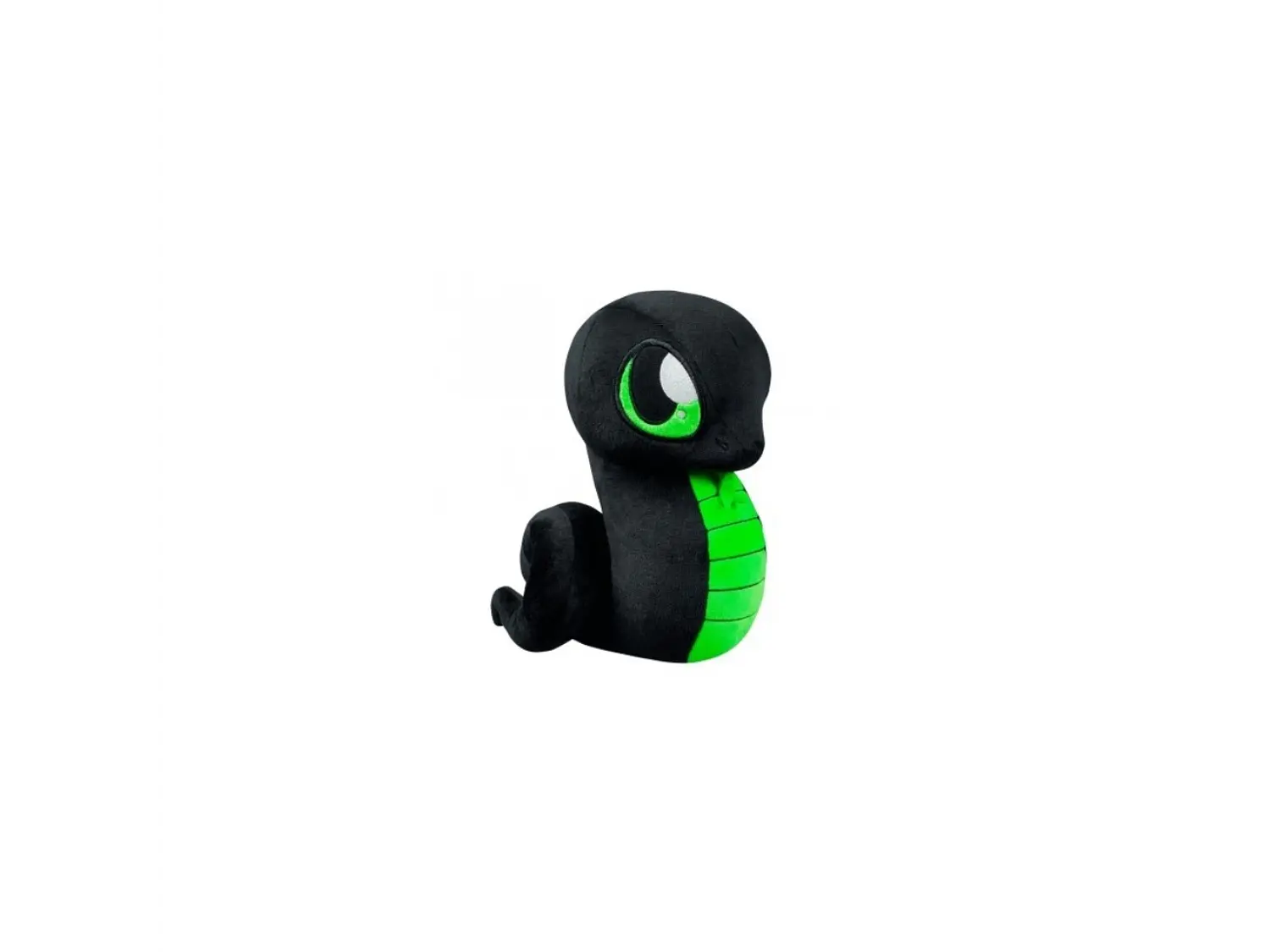 Peluche Razer Snaki Snek 2