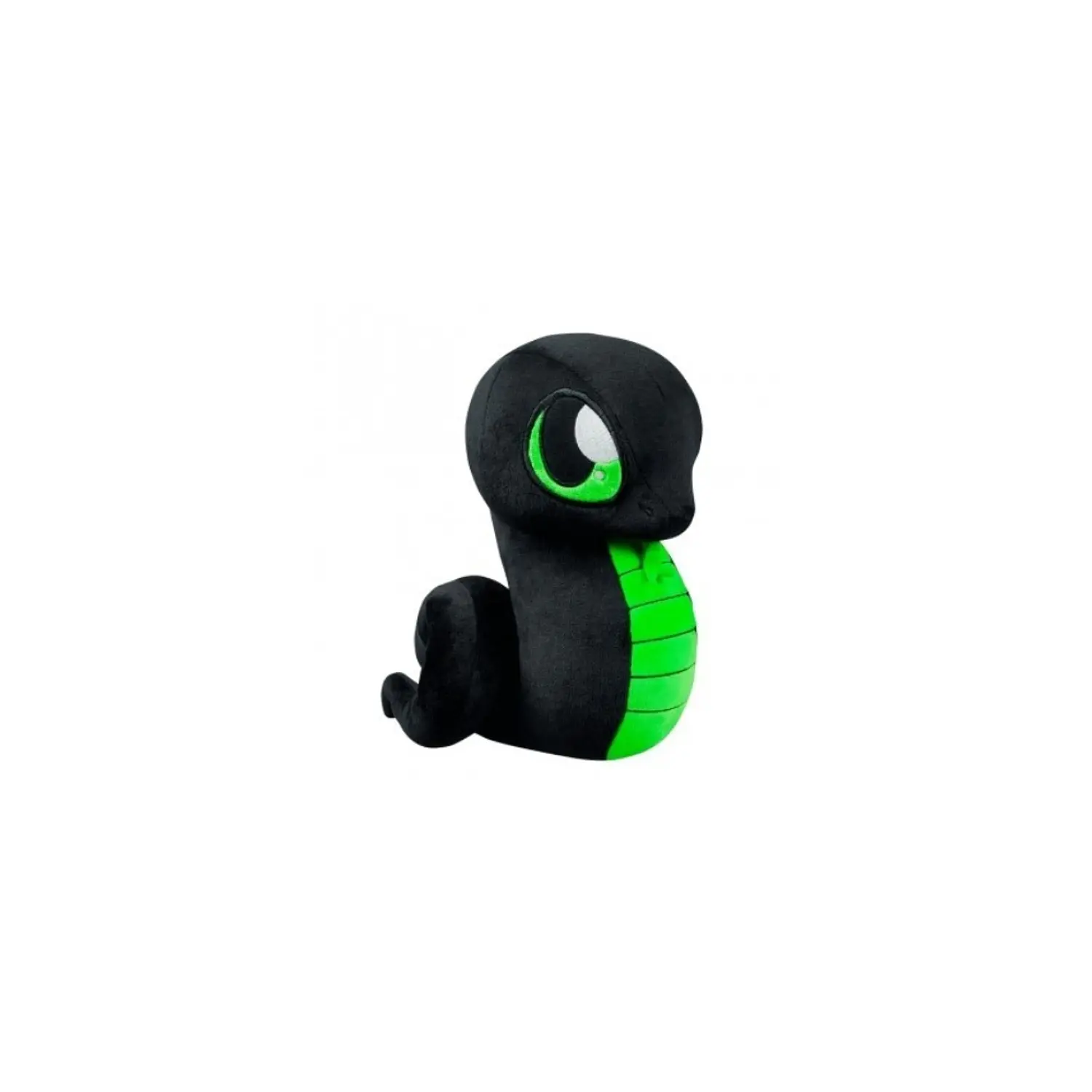 Peluche Razer Snaki Snek 2