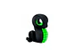 Peluche Razer Snaki Snek - Miniatura 2