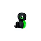 Peluche Razer Snaki Snek - Miniatura 2