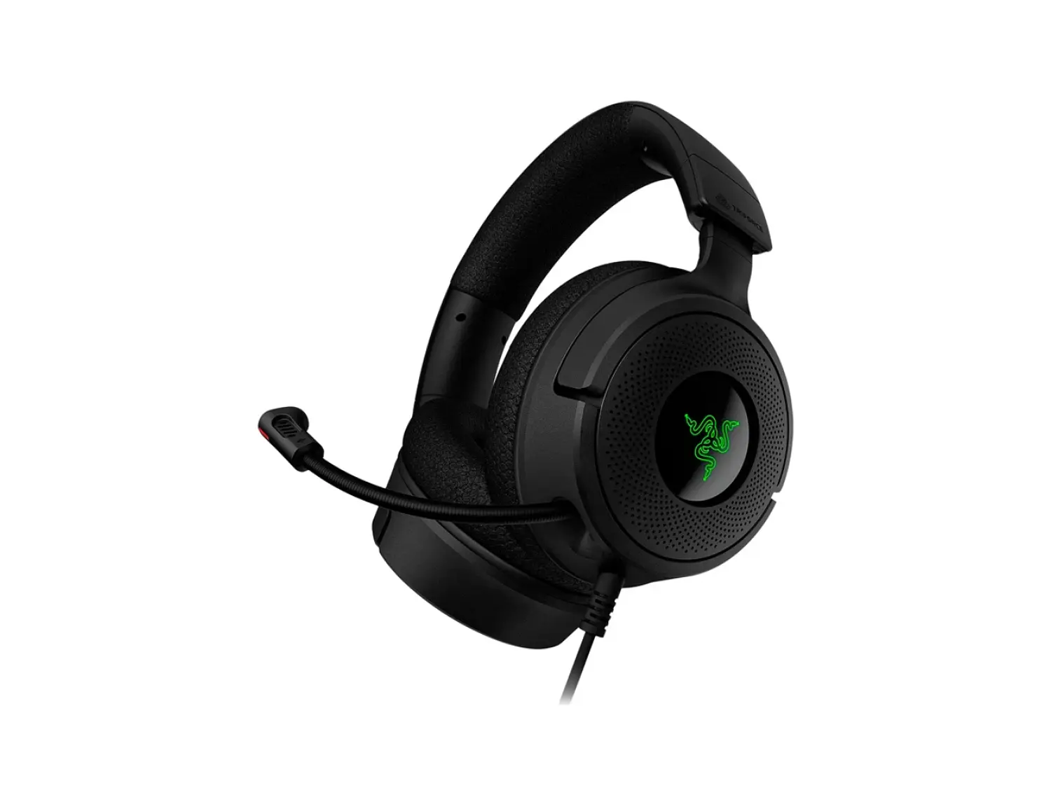 Audifono Gamer Razer Kraken V4 X 1