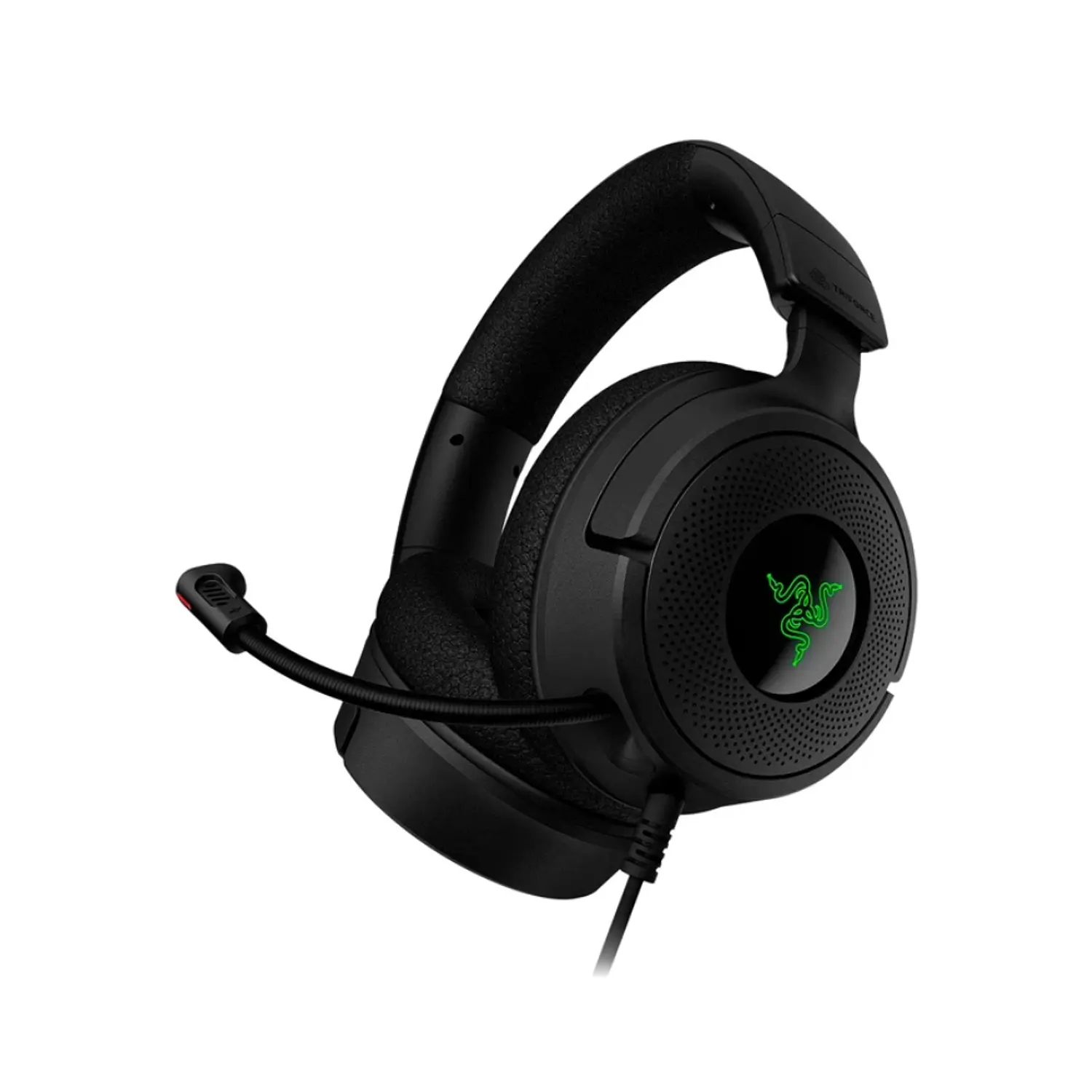 Audifono Gamer Razer Kraken V4 X 1