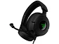 Audifono Gamer Razer Kraken V4 X - Miniatura 1
