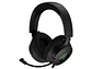 Audifono Gamer Razer Kraken V4 X - Miniatura 2