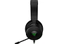 Audifono Gamer Razer Kraken V4 X - Miniatura 3