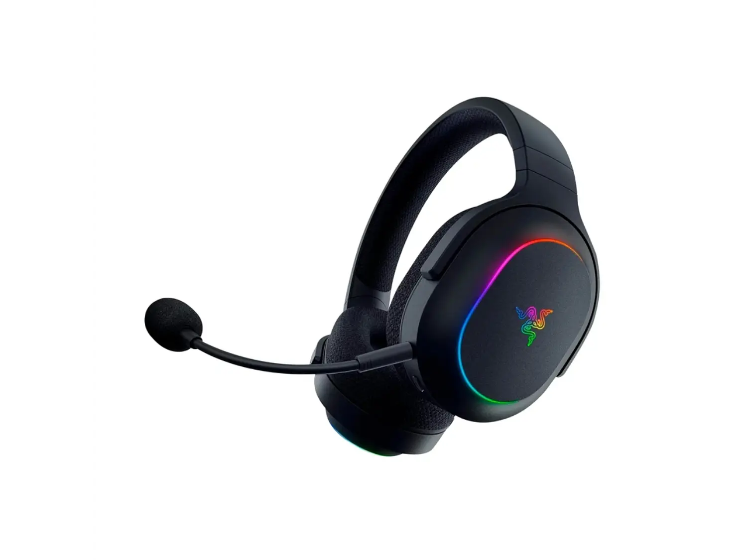 Audifono Gamer Razer Barracuda X Chroma Negro 1