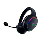 Audifono Gamer Razer Barracuda X Chroma Negro - Miniatura 1