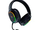 Audifono Gamer Razer Barracuda X Chroma Negro - Miniatura 2