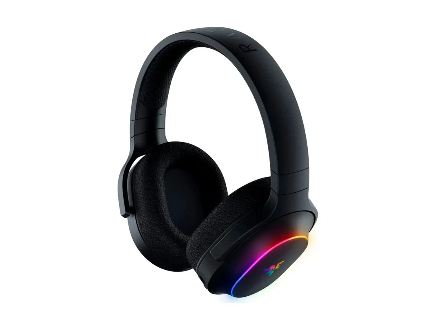Audifono Gamer Razer Barracuda X Chroma Negro 3